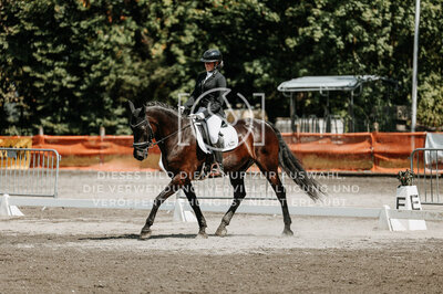 © Niki Buchegger, turnier-fotos.at
