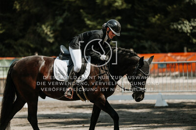 © Niki Buchegger, turnier-fotos.at