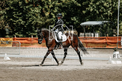 © Niki Buchegger, turnier-fotos.at