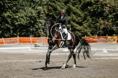 © Niki Buchegger, turnier-fotos.at