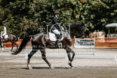 © Niki Buchegger, turnier-fotos.at