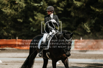 © Niki Buchegger, turnier-fotos.at
