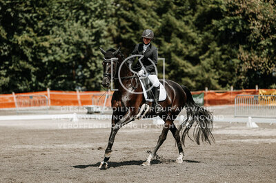 © Niki Buchegger, turnier-fotos.at