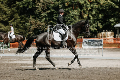 © Niki Buchegger, turnier-fotos.at