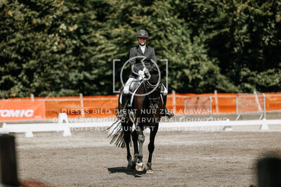 © Niki Buchegger, turnier-fotos.at