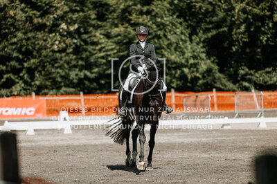 © Niki Buchegger, turnier-fotos.at