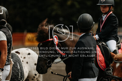 © Niki Buchegger, turnier-fotos.at