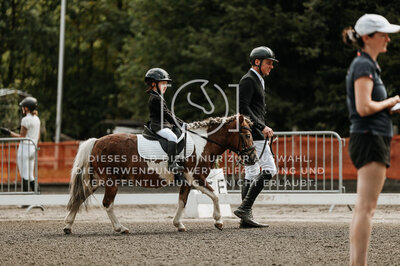 © Niki Buchegger, turnier-fotos.at