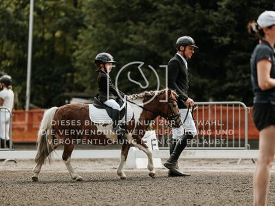 © Niki Buchegger, turnier-fotos.at