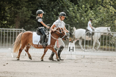 © Niki Buchegger, turnier-fotos.at
