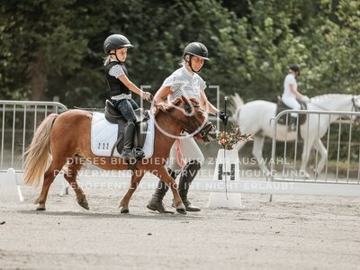 © Niki Buchegger, turnier-fotos.at