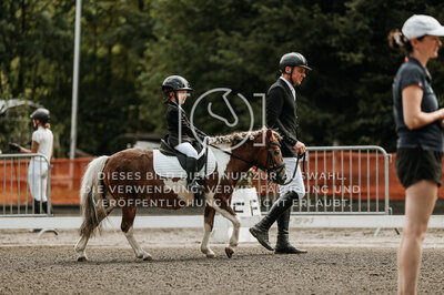 © Niki Buchegger, turnier-fotos.at