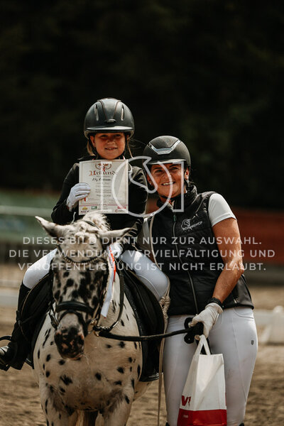 © Niki Buchegger, turnier-fotos.at