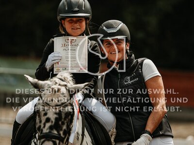 © Niki Buchegger, turnier-fotos.at