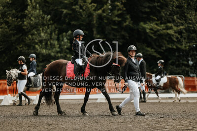 © Niki Buchegger, turnier-fotos.at