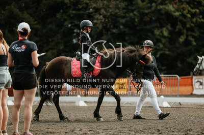 © Niki Buchegger, turnier-fotos.at