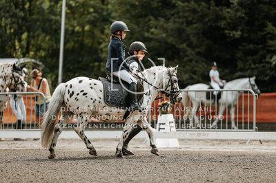 © Niki Buchegger, turnier-fotos.at