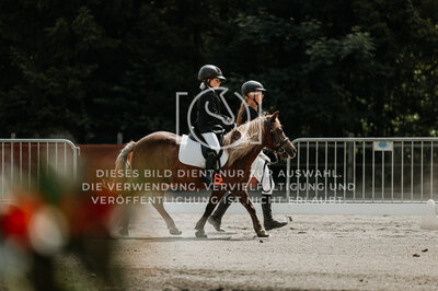 © Niki Buchegger, turnier-fotos.at