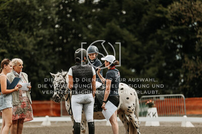 © Niki Buchegger, turnier-fotos.at