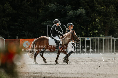 © Niki Buchegger, turnier-fotos.at