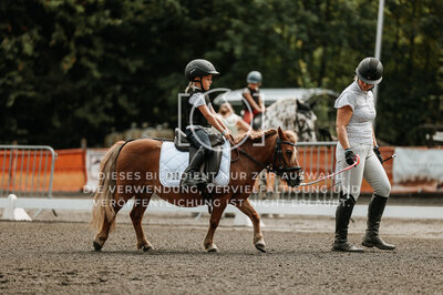 © Niki Buchegger, turnier-fotos.at