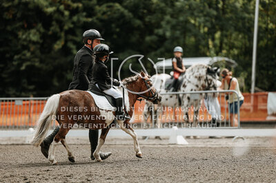 © Niki Buchegger, turnier-fotos.at
