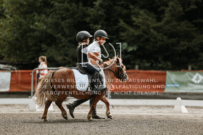 © Niki Buchegger, turnier-fotos.at
