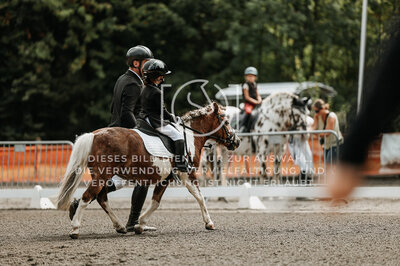 © Niki Buchegger, turnier-fotos.at
