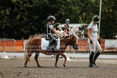 © Niki Buchegger, turnier-fotos.at