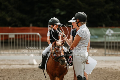 © Niki Buchegger, turnier-fotos.at