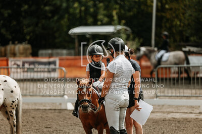 © Niki Buchegger, turnier-fotos.at