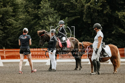 © Niki Buchegger, turnier-fotos.at