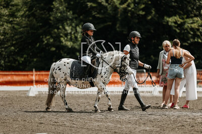 © Niki Buchegger, turnier-fotos.at