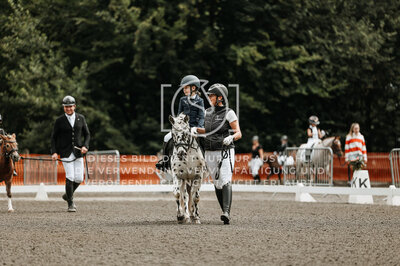 © Niki Buchegger, turnier-fotos.at