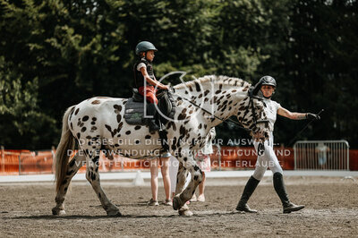 © Niki Buchegger, turnier-fotos.at