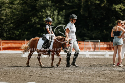 © Niki Buchegger, turnier-fotos.at