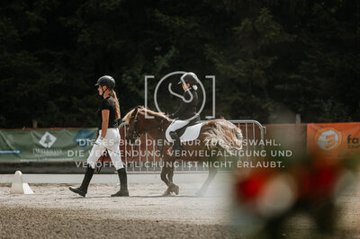 © Niki Buchegger, turnier-fotos.at