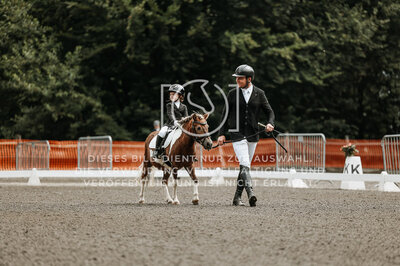 © Niki Buchegger, turnier-fotos.at