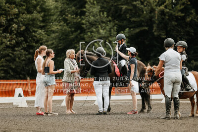 © Niki Buchegger, turnier-fotos.at