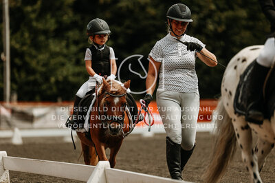 © Niki Buchegger, turnier-fotos.at
