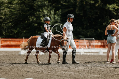 © Niki Buchegger, turnier-fotos.at