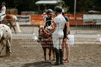 © Niki Buchegger, turnier-fotos.at