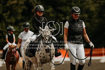 © Niki Buchegger, turnier-fotos.at