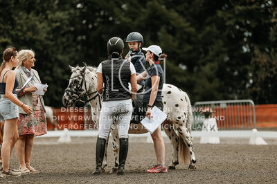 © Niki Buchegger, turnier-fotos.at