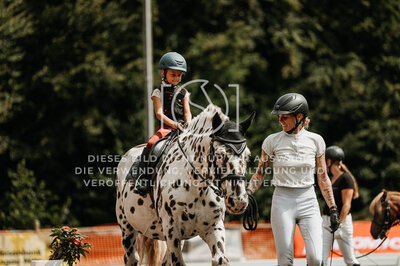 © Niki Buchegger, turnier-fotos.at
