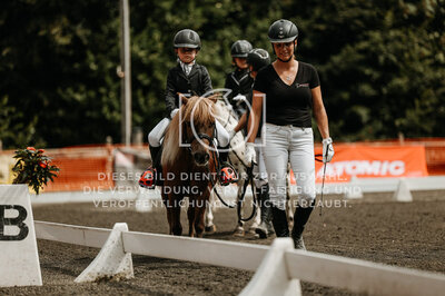 © Niki Buchegger, turnier-fotos.at