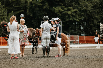 © Niki Buchegger, turnier-fotos.at
