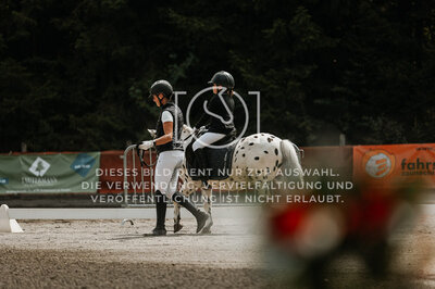 © Niki Buchegger, turnier-fotos.at
