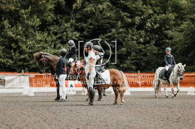 © Niki Buchegger, turnier-fotos.at
