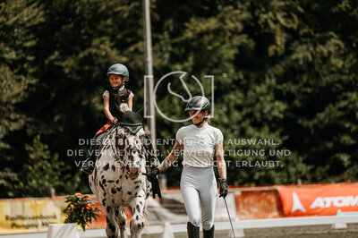 © Niki Buchegger, turnier-fotos.at